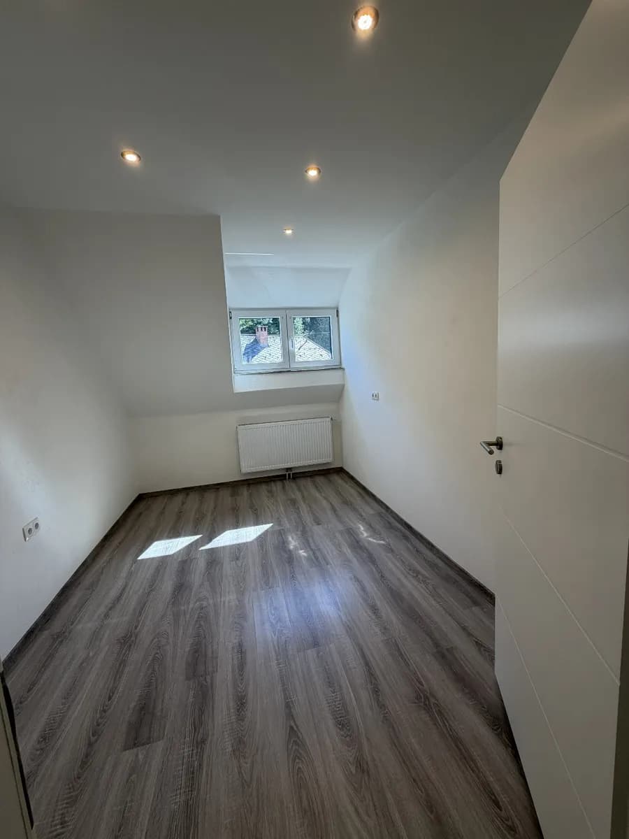 4-Zimmer-Wohnung mieten in Murtal – 108 m², € 969 – Bild 24 von 32
