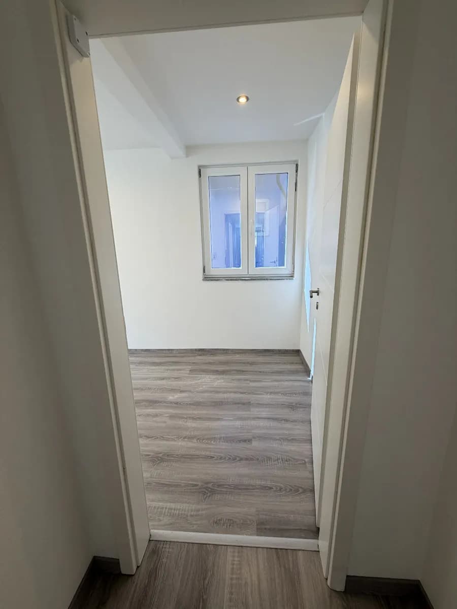4-Zimmer-Wohnung mieten in Murtal – 108 m², € 969 – Bild 25 von 32