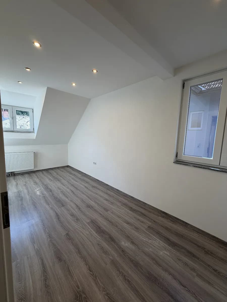 4-Zimmer-Wohnung mieten in Murtal – 108 m², € 969 – Bild 26 von 32