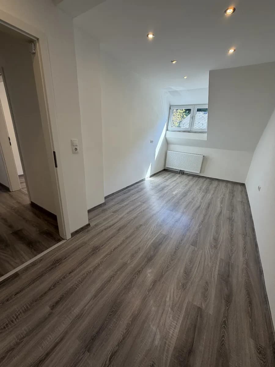 4-Zimmer-Wohnung mieten in Murtal – 108 m², € 969 – Bild 27 von 32