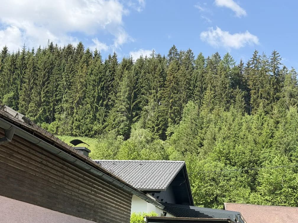 4-Zimmer-Wohnung mieten in Murtal – 108 m², € 969 – Bild 29 von 32