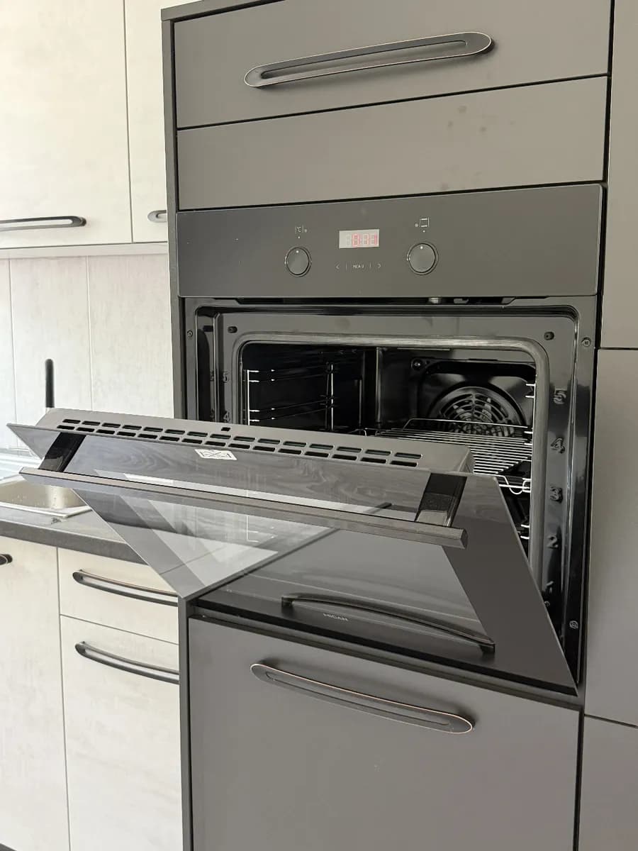4-Zimmer-Wohnung mieten in Murtal – 108 m², € 969 – Bild 30 von 32