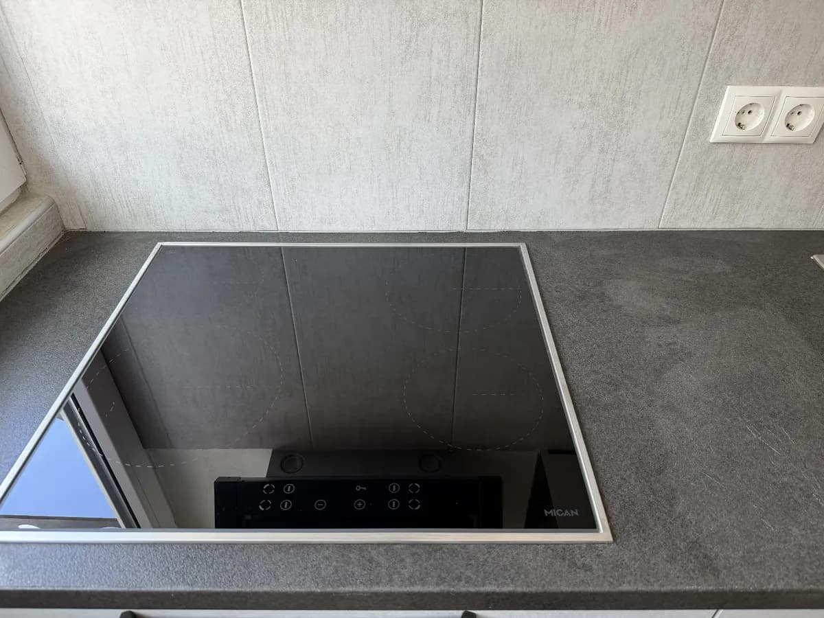 4-Zimmer-Wohnung mieten in Murtal – 108 m², € 969 – Bild 31 von 32