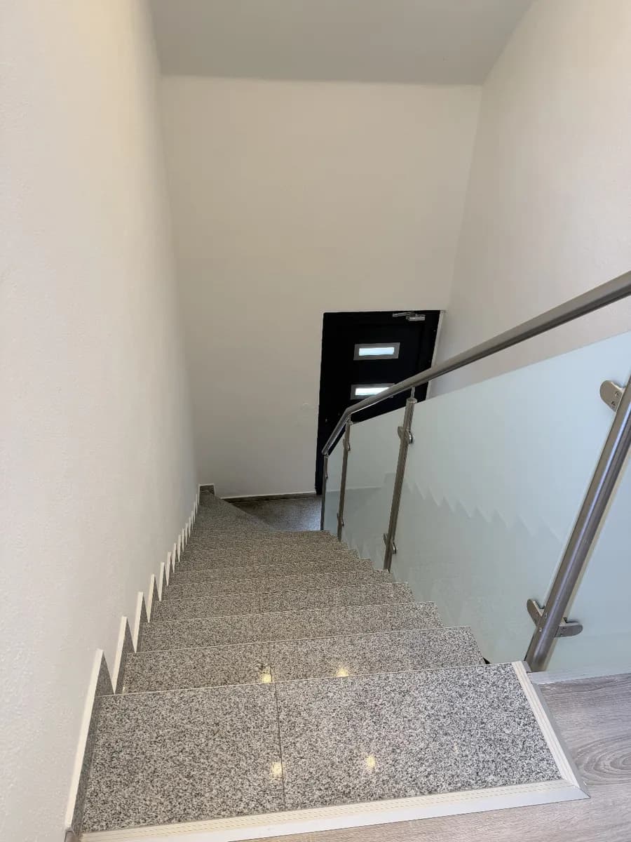 4-Zimmer-Wohnung mieten in Murtal – 108 m², € 969 – Bild 32 von 32