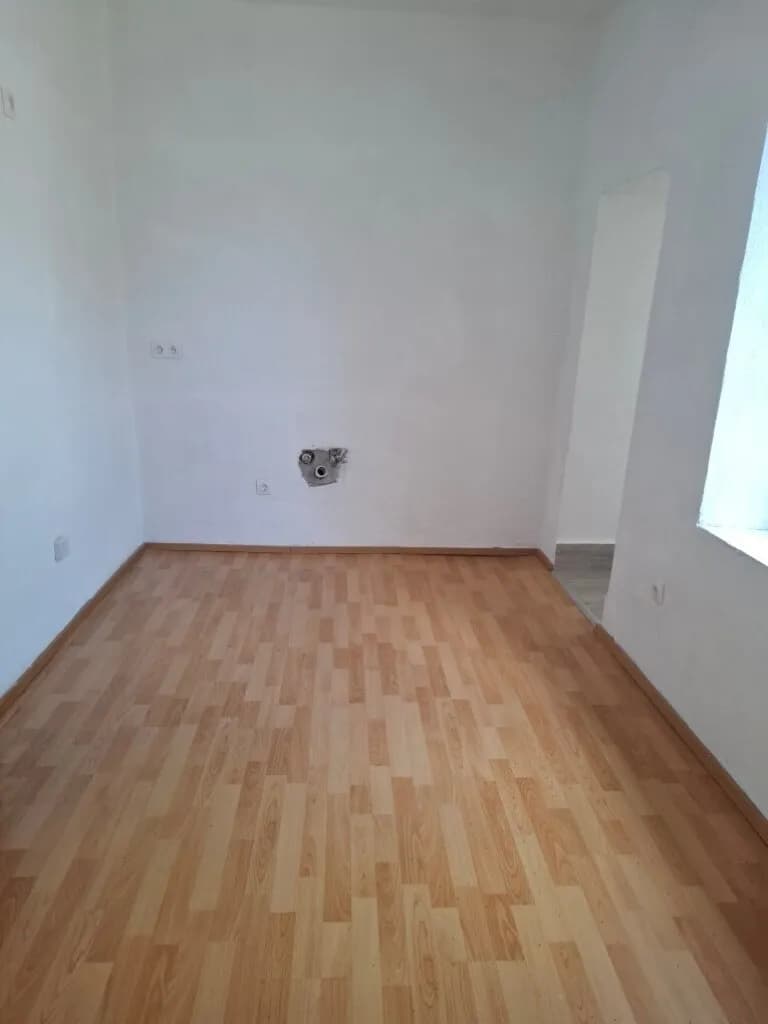 3-Zimmer-Wohnung mieten in Murtal – 90 m², € 650 – Bild 2 von 8