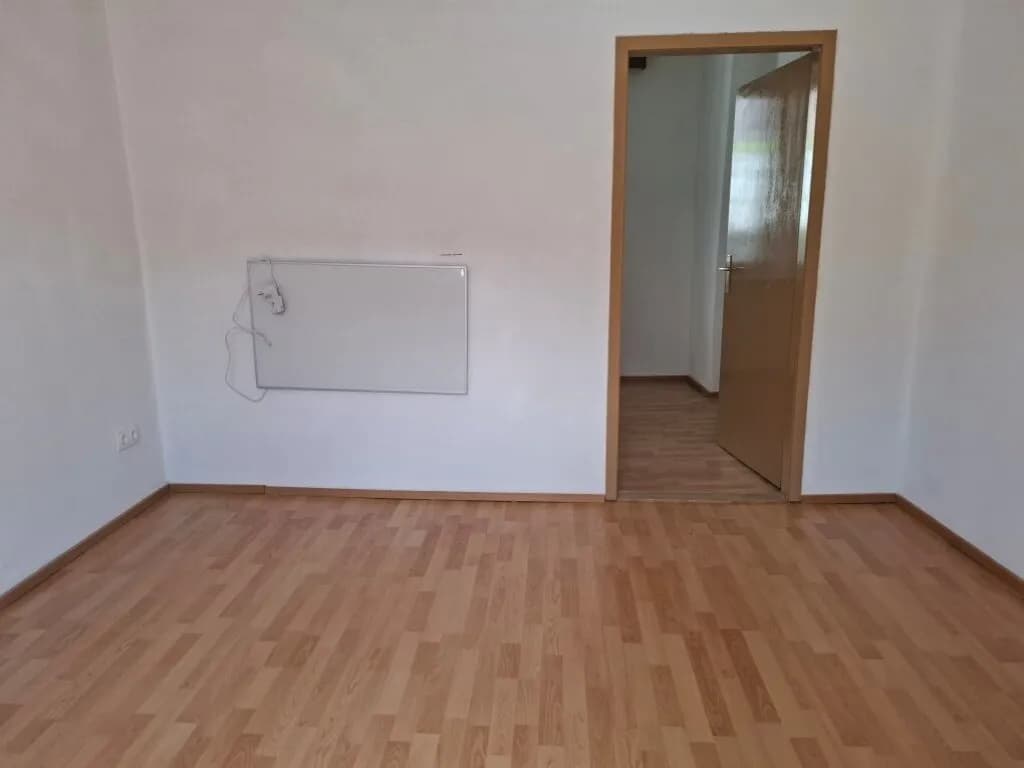 3-Zimmer-Wohnung mieten in Murtal – 90 m², € 650 – Bild 3 von 8