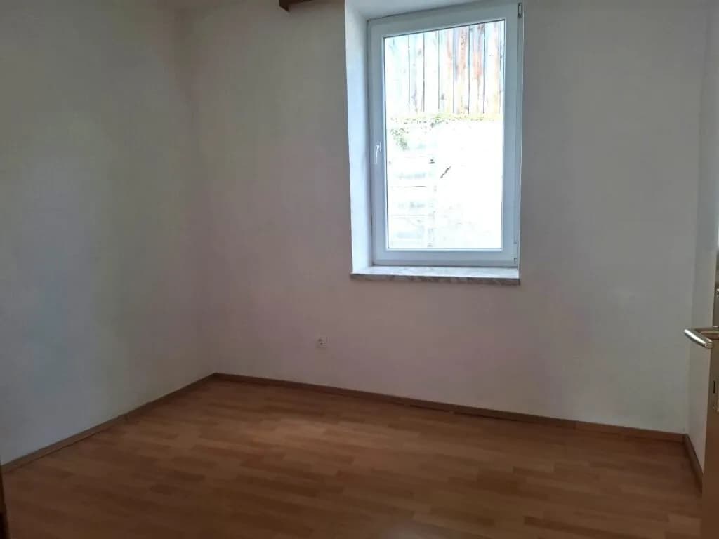 3-Zimmer-Wohnung mieten in Murtal – 90 m², € 650 – Bild 4 von 8