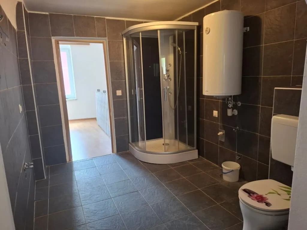 3-Zimmer-Wohnung mieten in Murtal – 90 m², € 650 – Bild 5 von 8