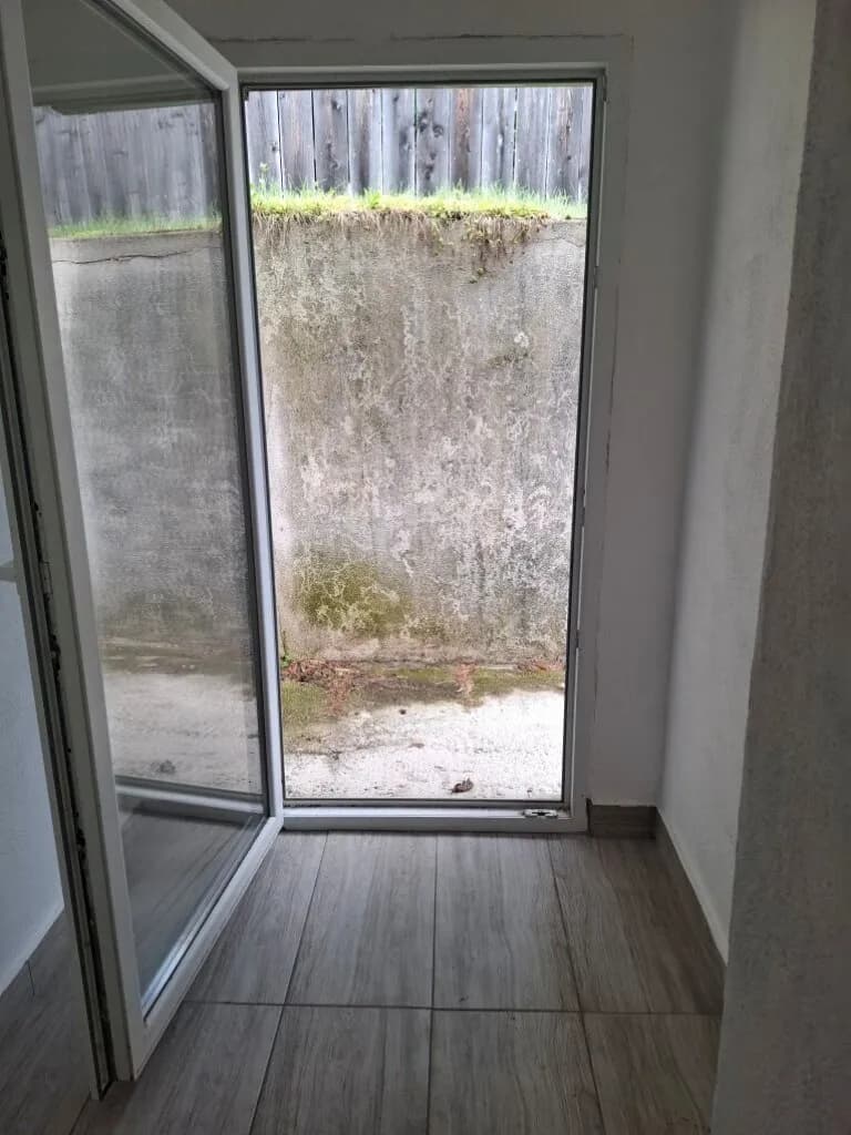 3-Zimmer-Wohnung mieten in Murtal – 90 m², € 650 – Bild 6 von 8
