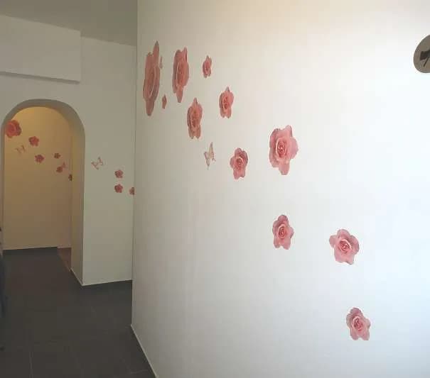 1-Zimmer-Wohnung mieten in Leoben – 12 m², € 190 – Bild 3 von 10
