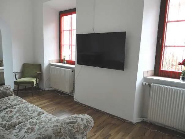 1-Zimmer-Wohnung mieten in Leoben – 12 m², € 190 – Bild 7 von 10