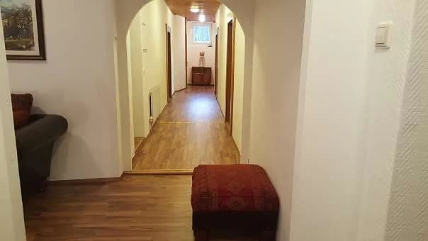 1-Zimmer-Wohnung mieten in Leoben – 12 m², € 190 – Bild 8 von 10