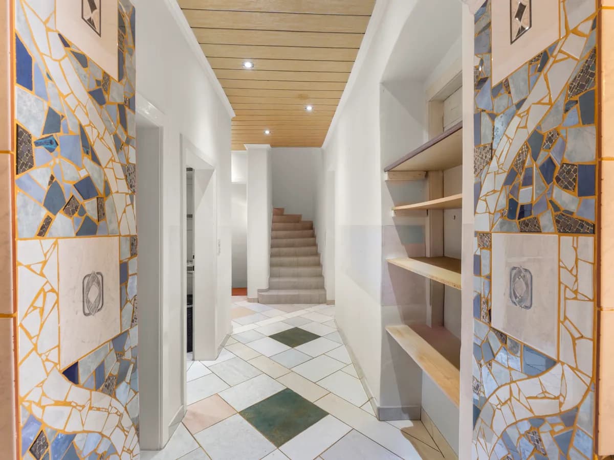 10-Zimmer-Haus kaufen in Bruck an der Leitha – 275,59 m², € 399.000 – Bild 3 von 11