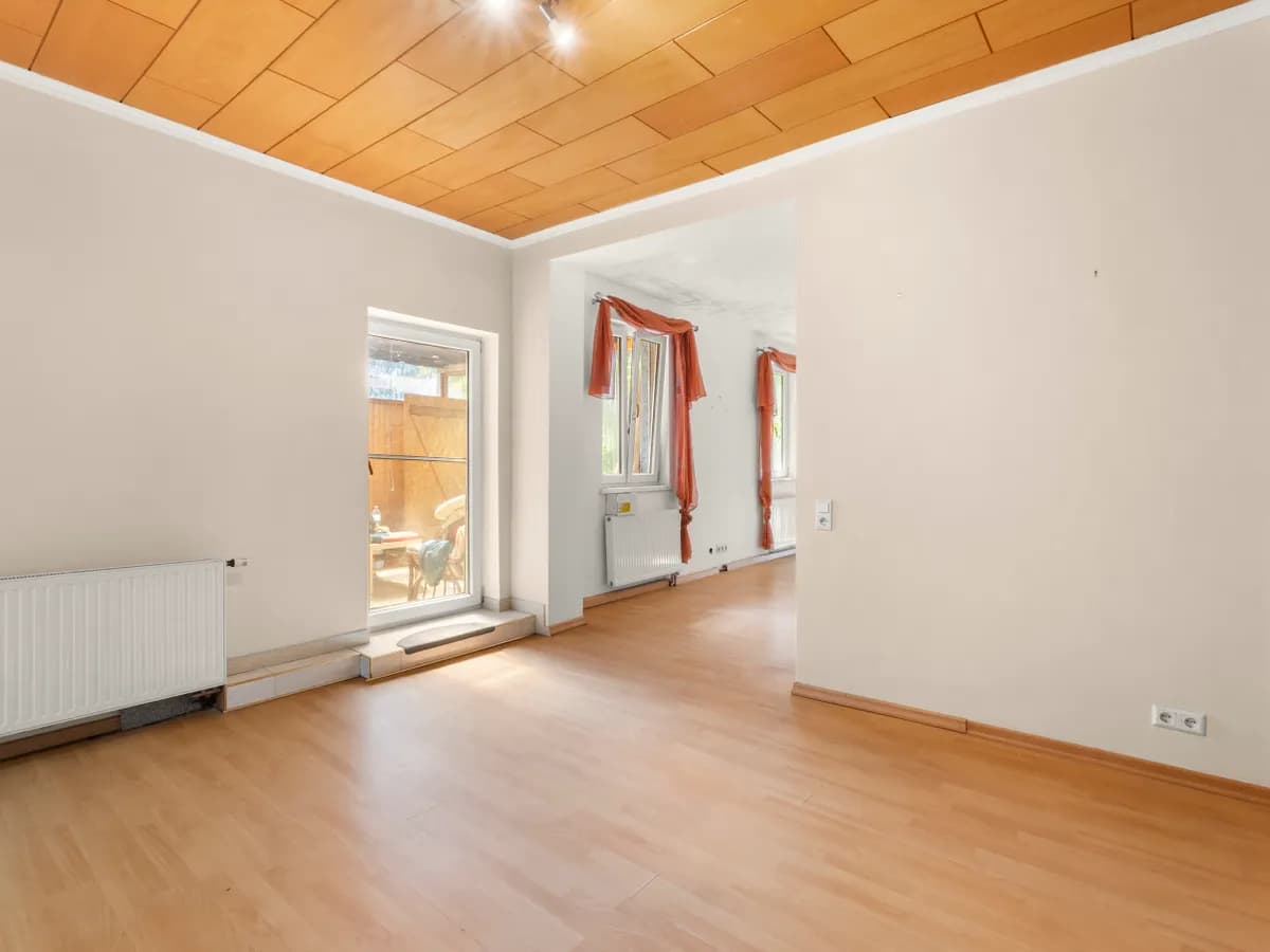 10-Zimmer-Haus kaufen in Bruck an der Leitha – 275,59 m², € 399.000 – Bild 5 von 11