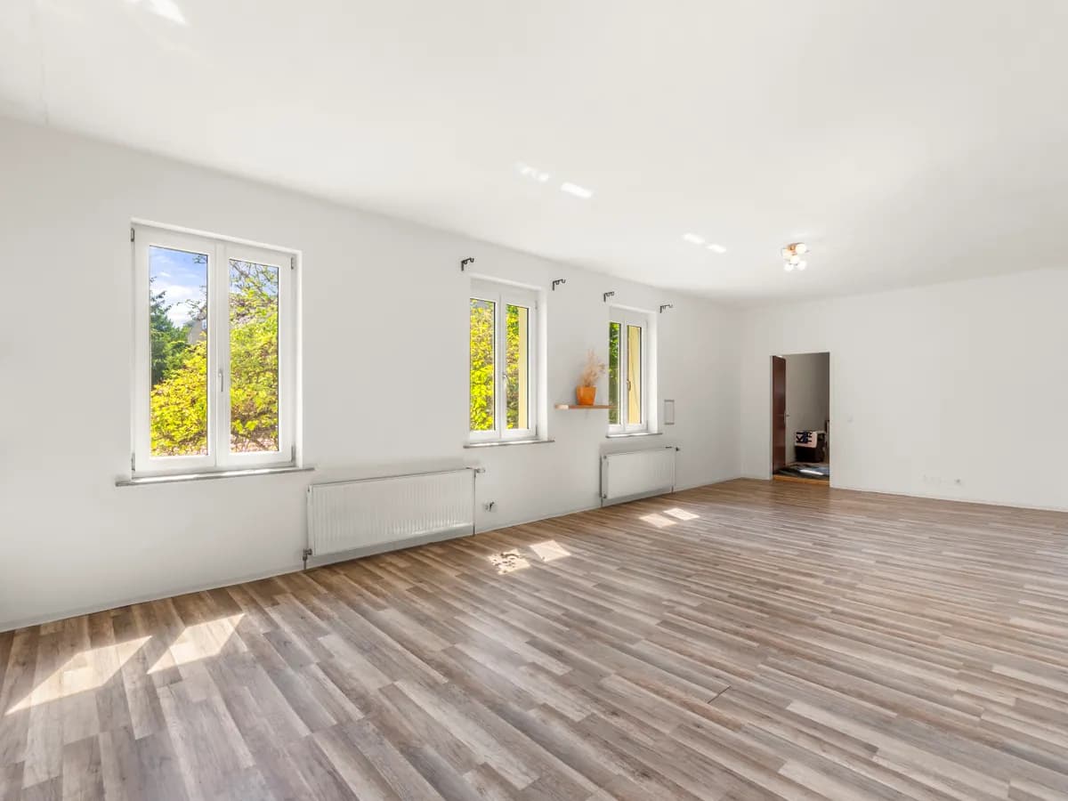 10-Zimmer-Haus kaufen in Bruck an der Leitha – 275,59 m², € 399.000 – Bild 8 von 11
