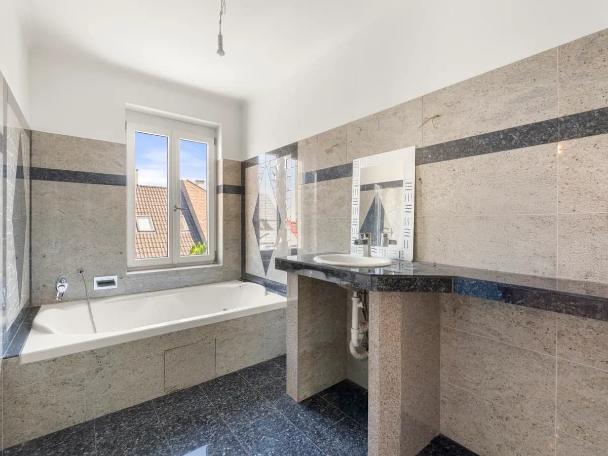 10-Zimmer-Haus kaufen in Bruck an der Leitha – 275,59 m², € 399.000 – Bild 10 von 11