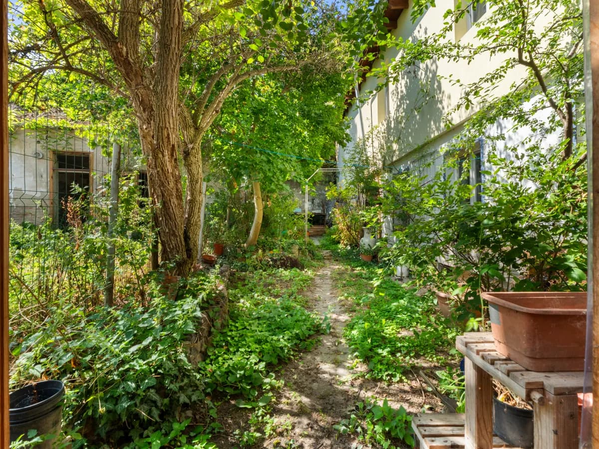 10-Zimmer-Haus kaufen in Bruck an der Leitha – 275,59 m², € 399.000 – Bild 11 von 11