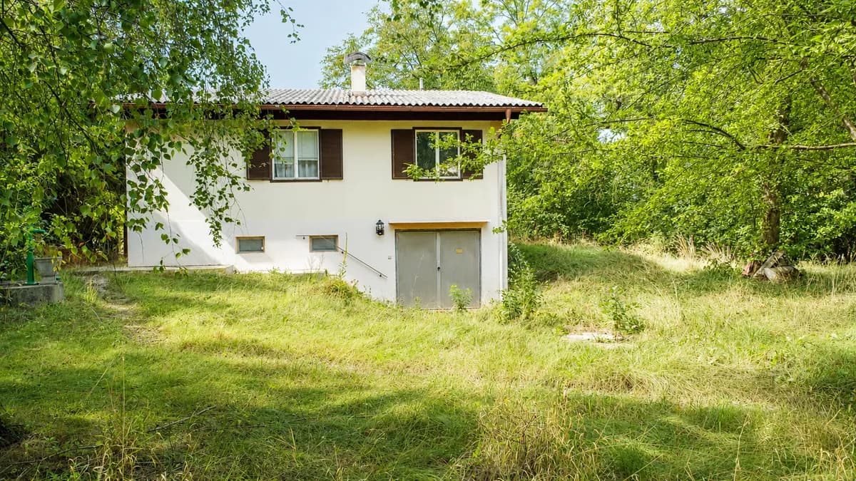 Grundstück kaufen in Graz – 1 790 m², € 790.000 – Bild 3 von 6