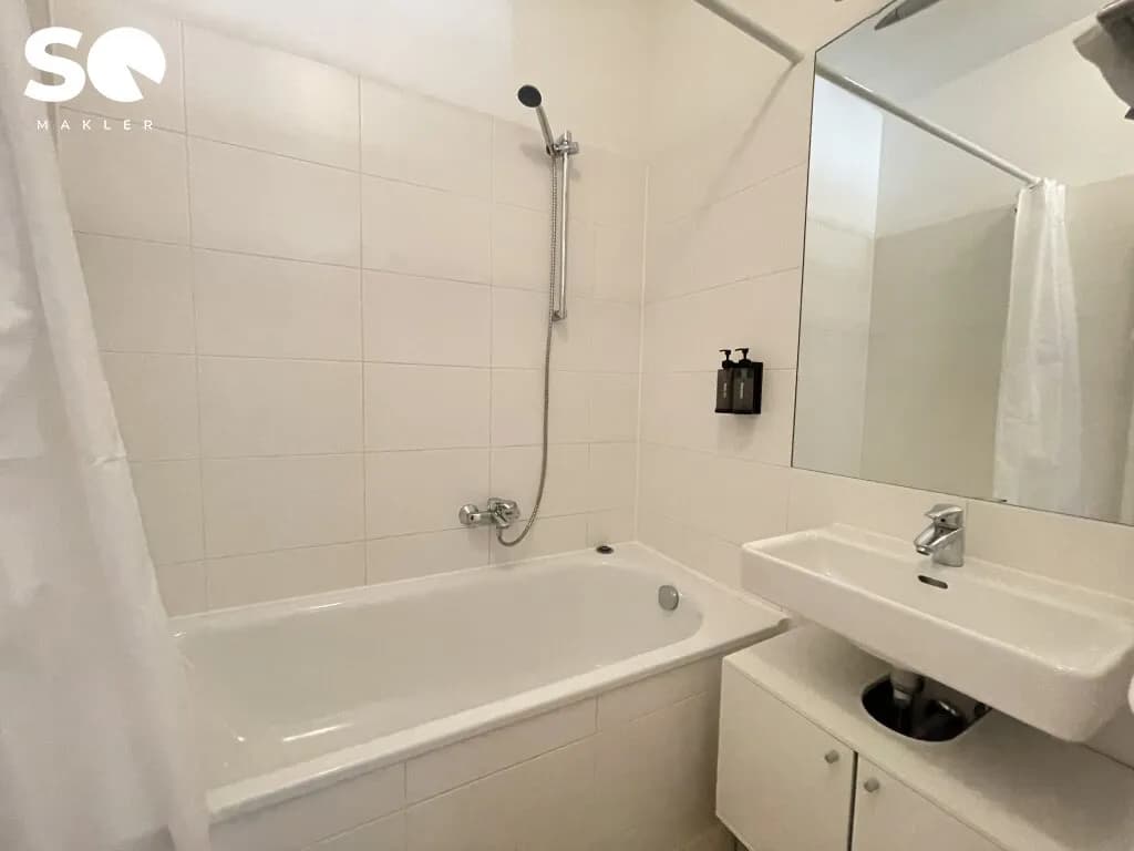 3-Zimmer-Wohnung kaufen in Wien – 57 m², € 285.000 – Bild 9 von 15