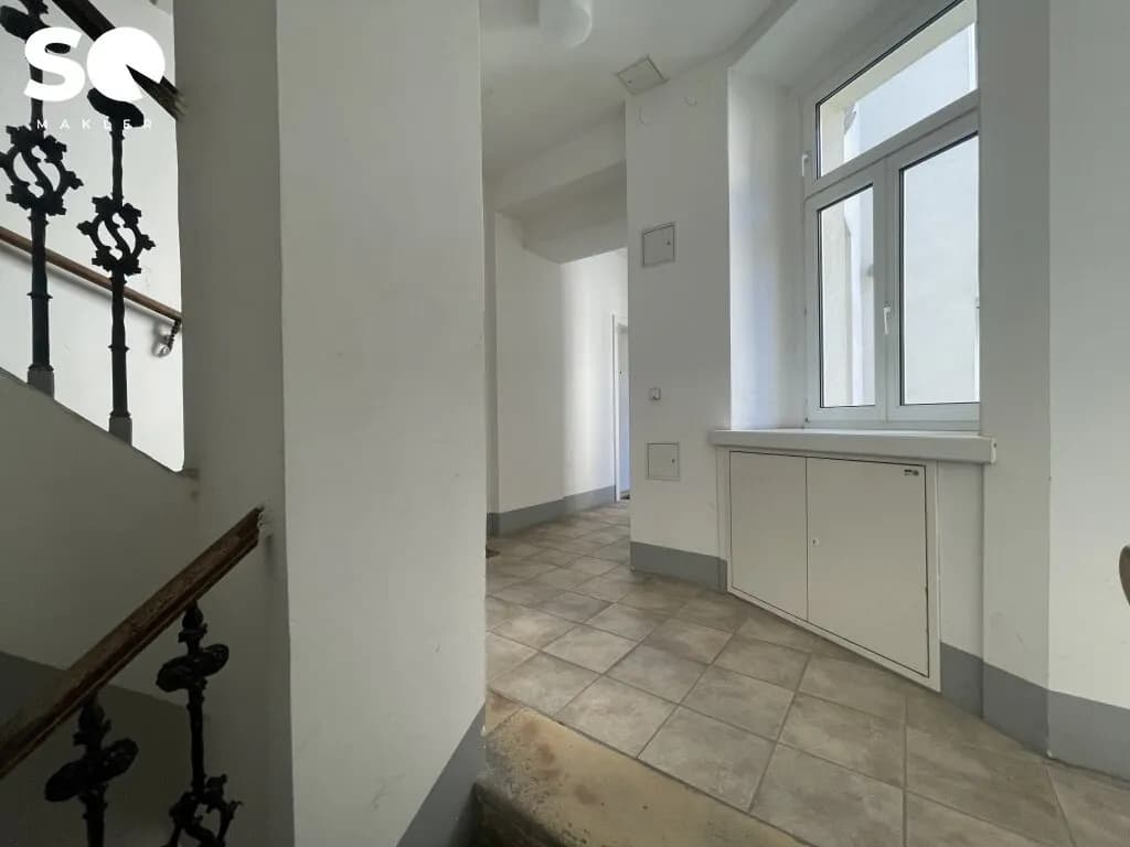 3-Zimmer-Wohnung kaufen in Wien – 57 m², € 285.000 – Bild 10 von 15