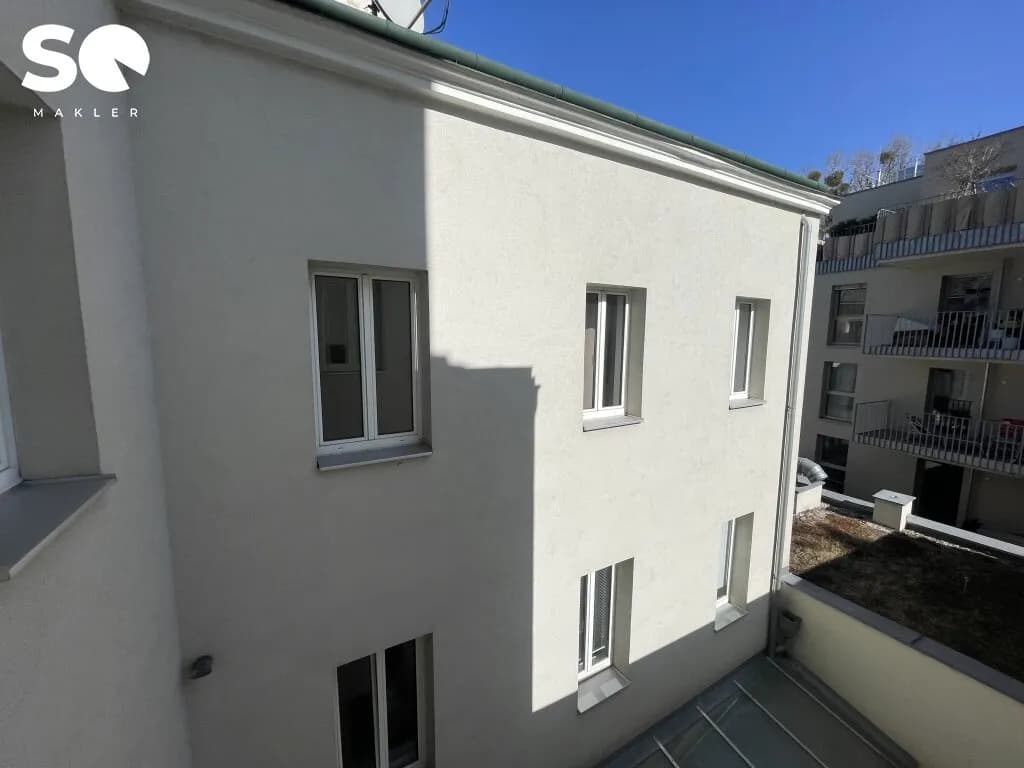 3-Zimmer-Wohnung kaufen in Wien – 57 m², € 285.000 – Bild 11 von 15