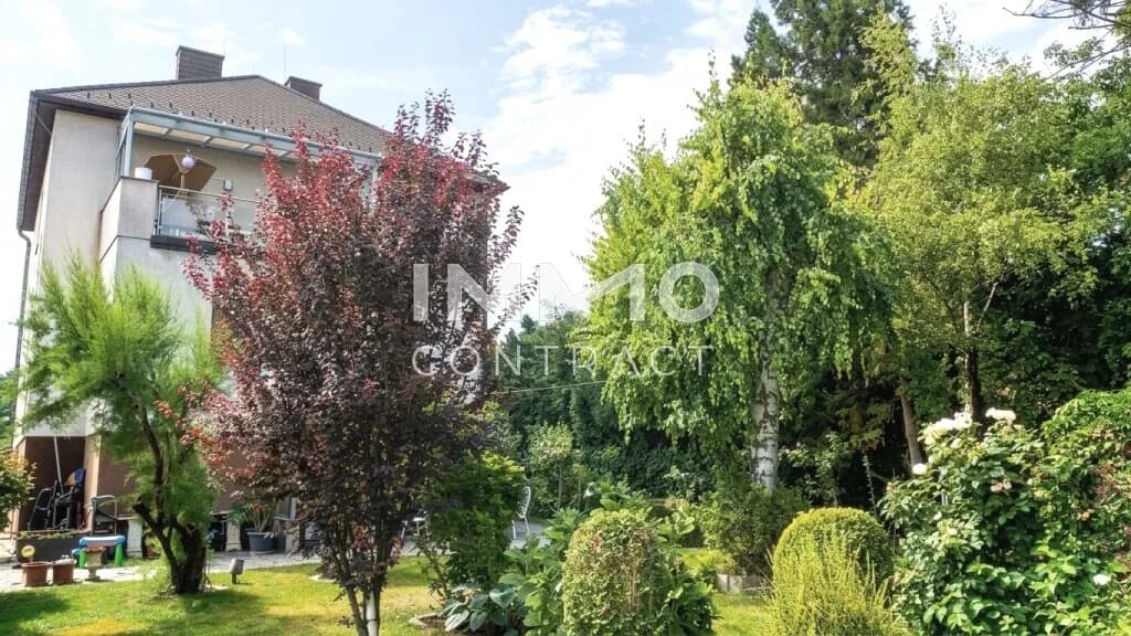 Haus kaufen in Wien – 160 m², € 565.000 – Bild 2 von 18