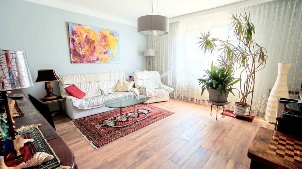 Haus kaufen in Wien – 160 m², € 565.000 – Bild 4 von 18