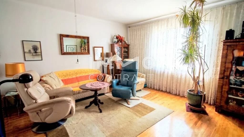 Haus kaufen in Wien – 160 m², € 565.000 – Bild 5 von 18