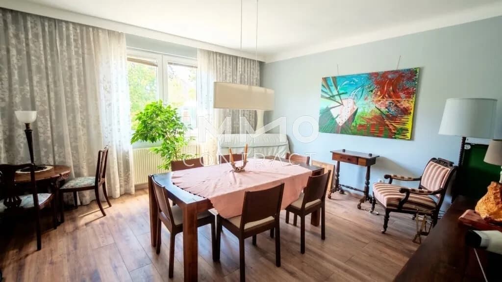 Haus kaufen in Wien – 160 m², € 565.000 – Bild 6 von 18