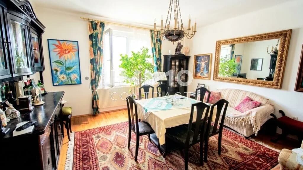 Haus kaufen in Wien – 160 m², € 565.000 – Bild 7 von 18