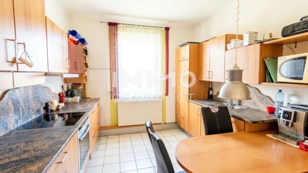 Haus kaufen in Wien – 160 m², € 565.000 – Bild 8 von 18