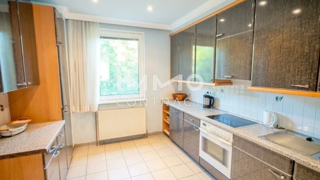 Haus kaufen in Wien – 160 m², € 565.000 – Bild 9 von 18