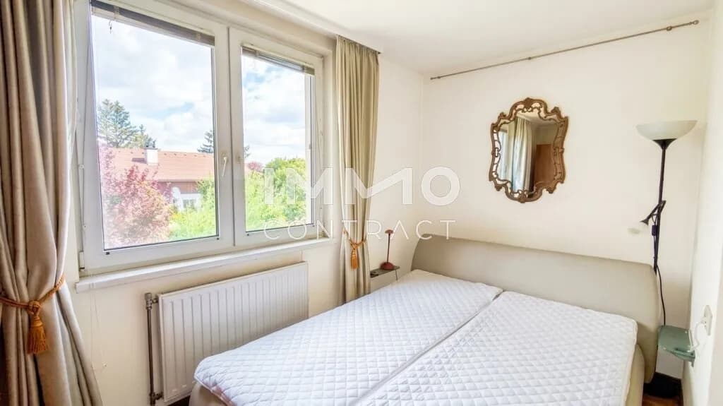Haus kaufen in Wien – 160 m², € 565.000 – Bild 10 von 18