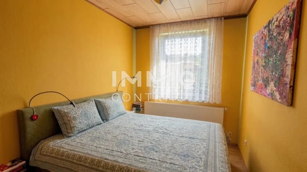 Haus kaufen in Wien – 160 m², € 565.000 – Bild 11 von 18