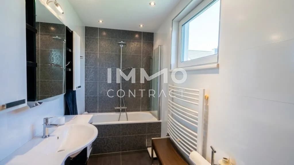 Haus kaufen in Wien – 160 m², € 565.000 – Bild 12 von 18