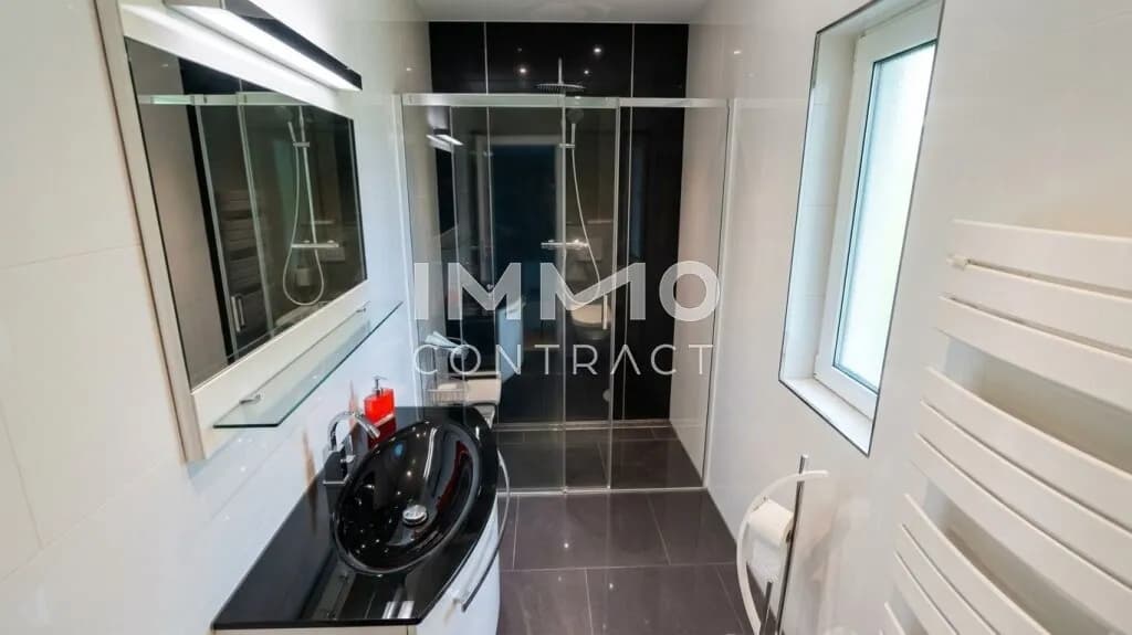 Haus kaufen in Wien – 160 m², € 565.000 – Bild 13 von 18