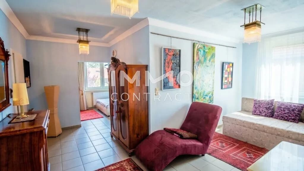 Haus kaufen in Wien – 160 m², € 565.000 – Bild 14 von 18