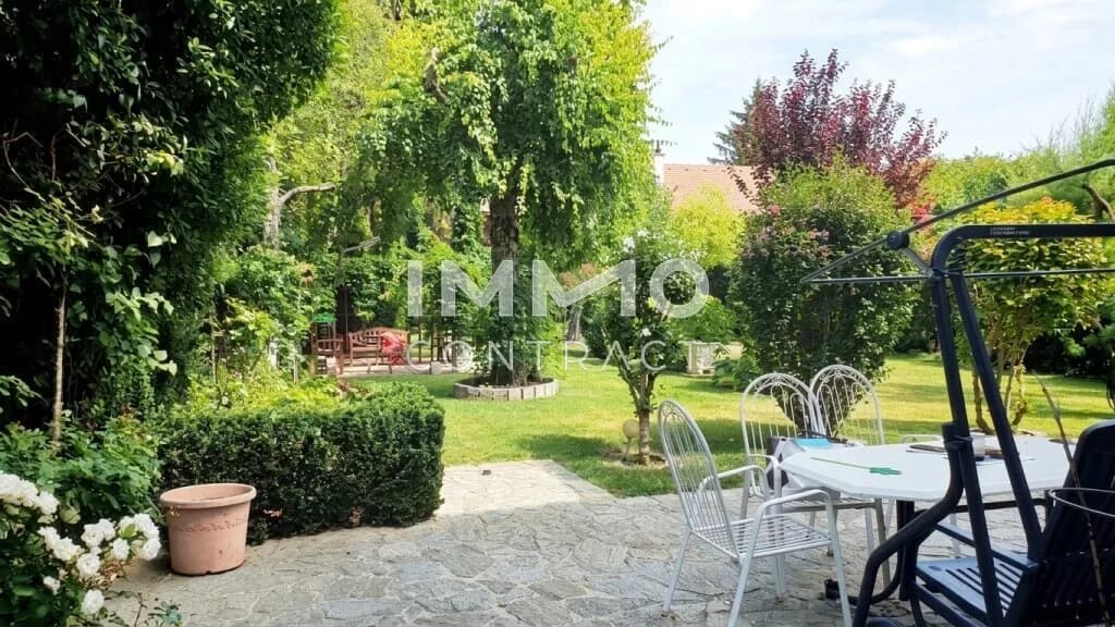 Haus kaufen in Wien – 160 m², € 565.000 – Bild 15 von 18
