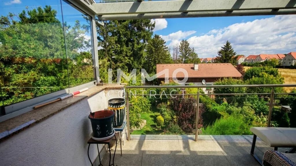 Haus kaufen in Wien – 160 m², € 565.000 – Bild 16 von 18