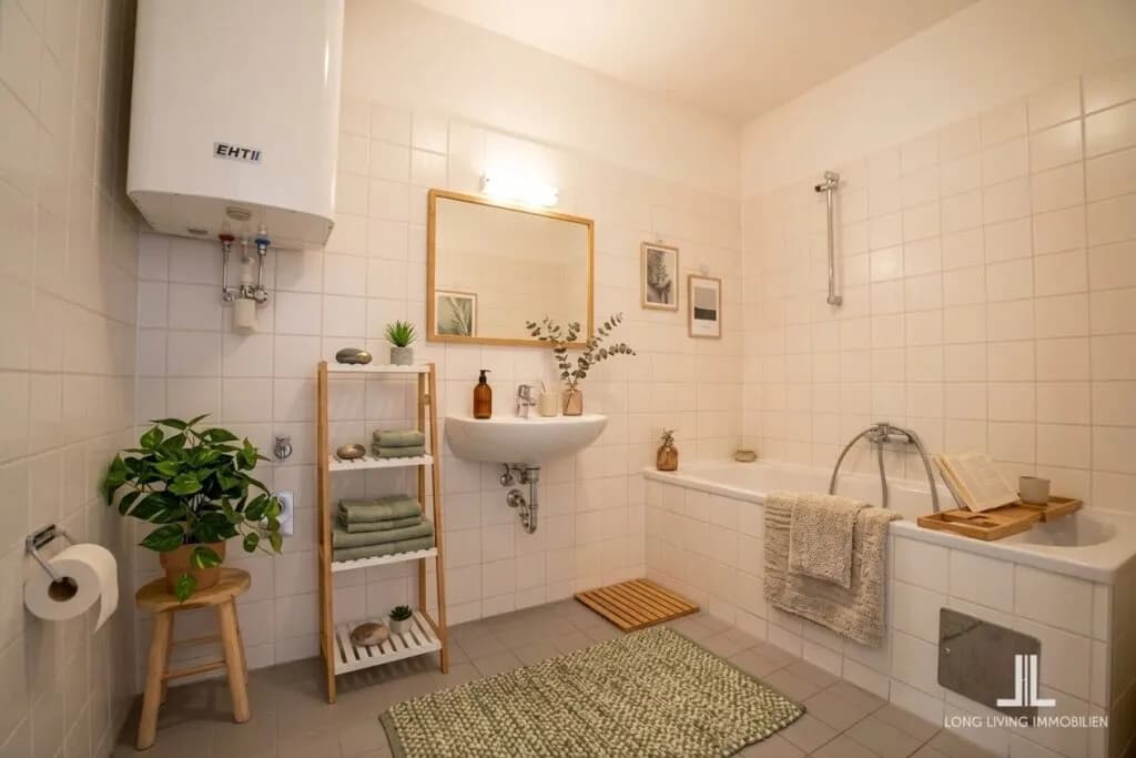 3-Zimmer-Wohnung kaufen in Graz – 80 m², € 295.000 – Bild 7 von 8