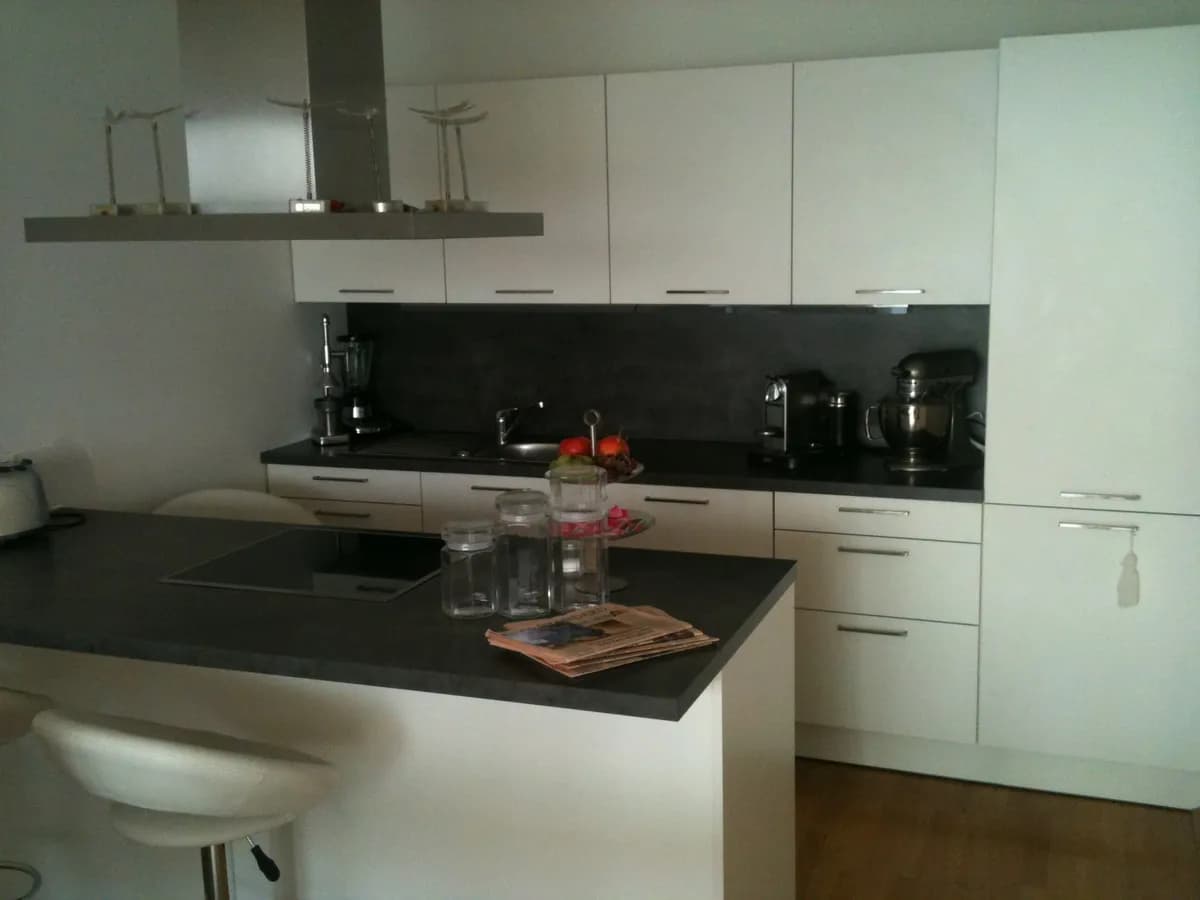 4-Zimmer-Wohnung mieten in Wels – 103 m², € 1.777 – Bild 2 von 10