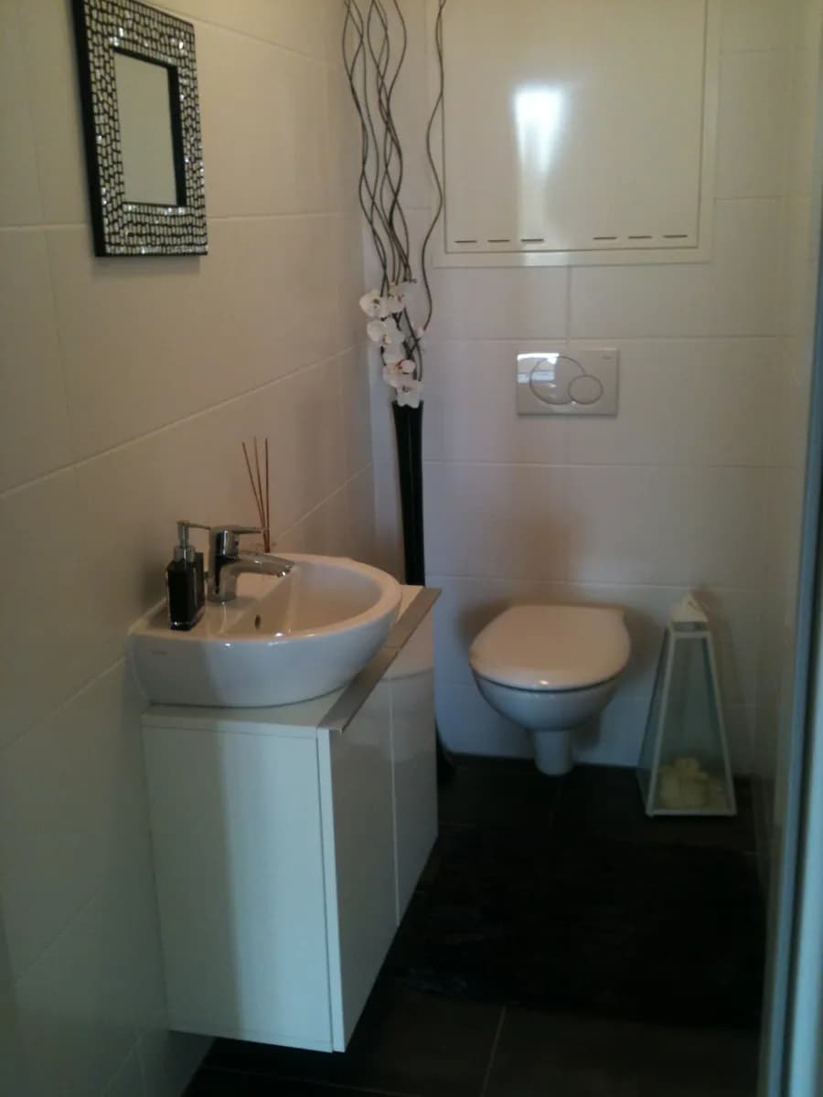 4-Zimmer-Wohnung mieten in Wels – 103 m², € 1.777 – Bild 3 von 10