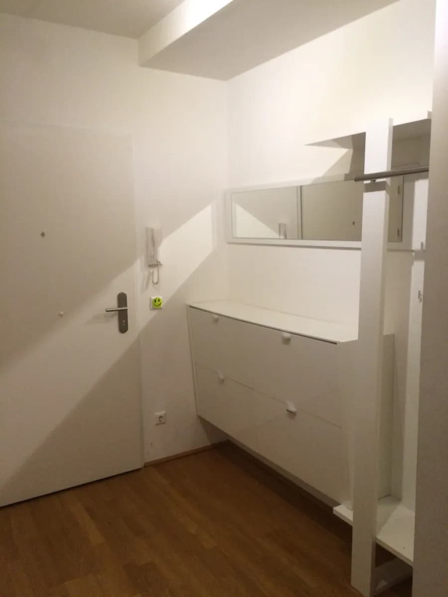 4-Zimmer-Wohnung mieten in Wels – 103 m², € 1.777 – Bild 5 von 10
