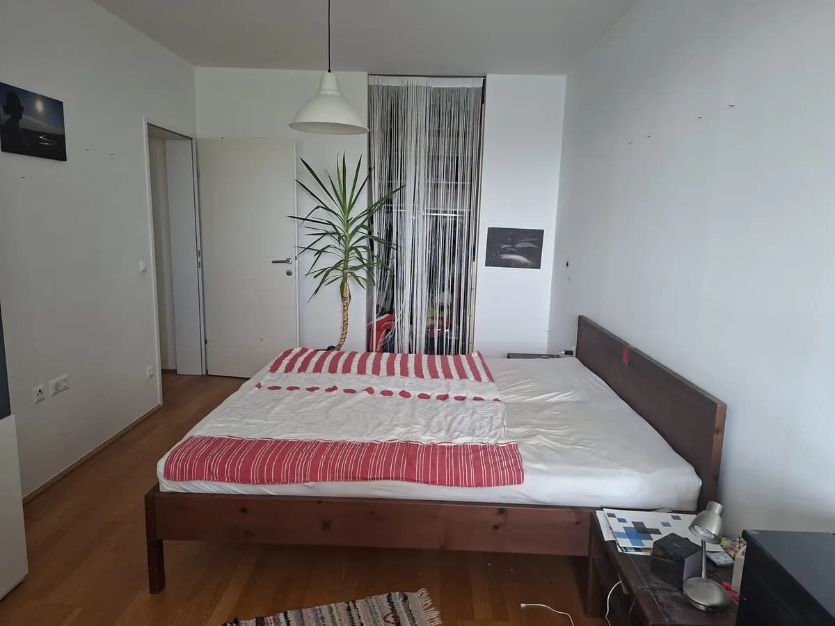 4-Zimmer-Wohnung mieten in Wels – 103 m², € 1.777 – Bild 9 von 10