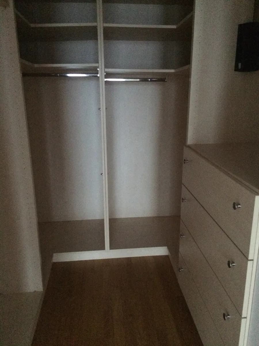 4-Zimmer-Wohnung mieten in Wels – 103 m², € 1.777 – Bild 10 von 10