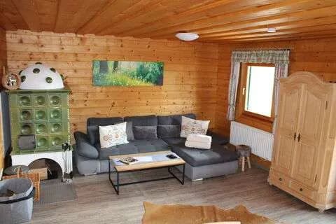 Wohnung mieten in Wolfsberg – 85 m², € 990 – Bild 2 von 15