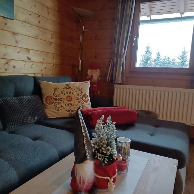 Wohnung mieten in Wolfsberg – 85 m², € 990 – Bild 3 von 15