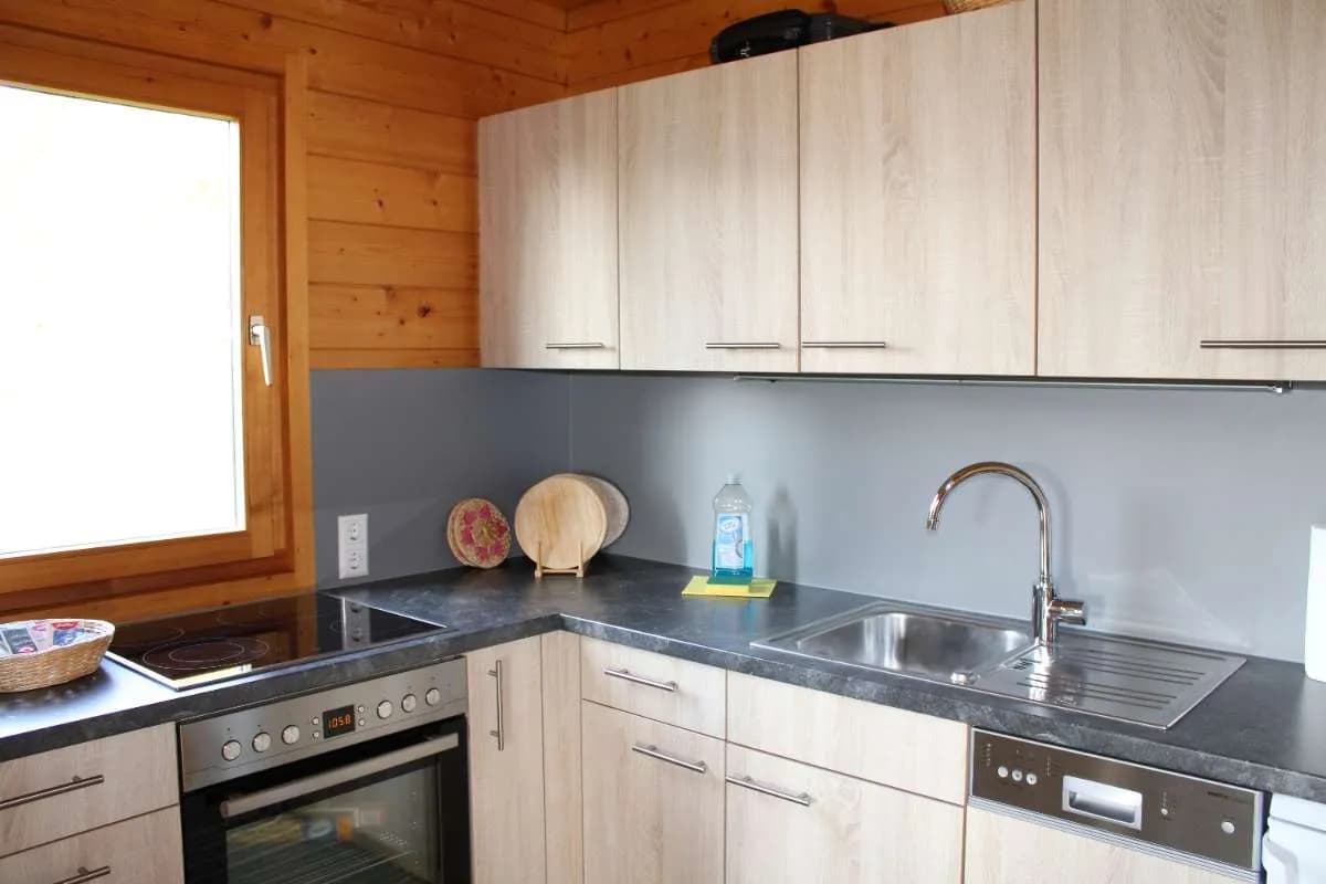 Wohnung mieten in Wolfsberg – 85 m², € 990 – Bild 5 von 15