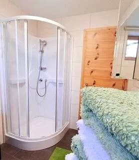Wohnung mieten in Wolfsberg – 85 m², € 990 – Bild 9 von 15