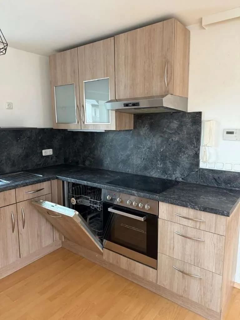 2-Zimmer-Wohnung mieten in Steyr-Land – 68 m², € 655 – Bild 4 von 11